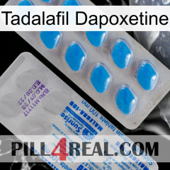 Tadalafil Dapoxetine new15